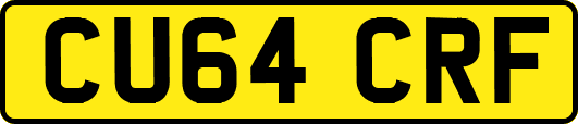 CU64CRF