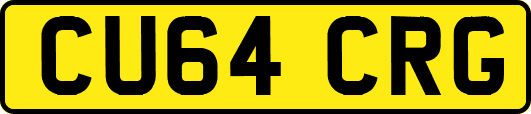 CU64CRG