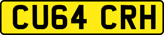 CU64CRH