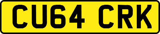 CU64CRK