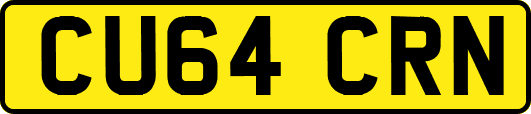 CU64CRN