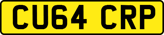 CU64CRP