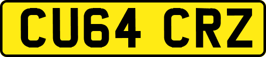 CU64CRZ