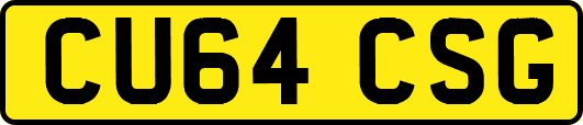 CU64CSG