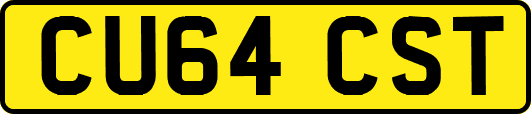 CU64CST