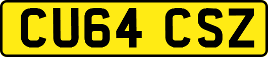 CU64CSZ