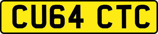 CU64CTC