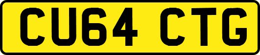 CU64CTG