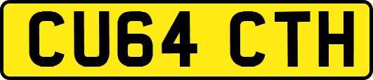 CU64CTH