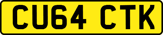 CU64CTK