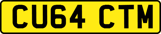 CU64CTM