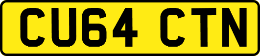 CU64CTN