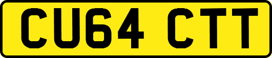 CU64CTT