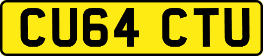 CU64CTU
