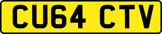 CU64CTV