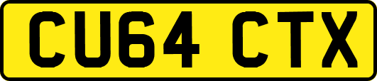 CU64CTX