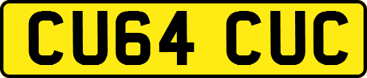 CU64CUC
