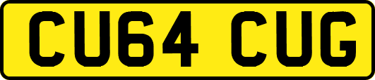 CU64CUG