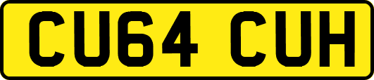 CU64CUH