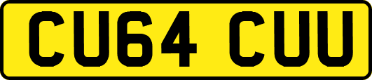 CU64CUU