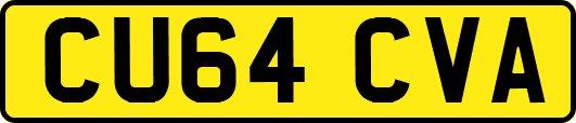 CU64CVA