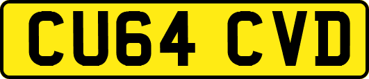 CU64CVD