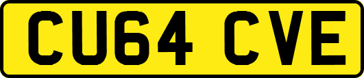 CU64CVE