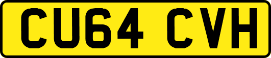 CU64CVH