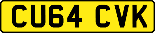 CU64CVK