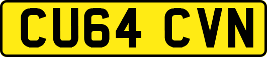 CU64CVN