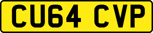 CU64CVP