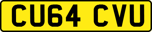 CU64CVU