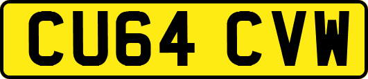 CU64CVW