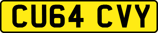 CU64CVY