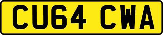 CU64CWA