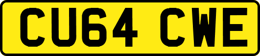 CU64CWE