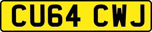 CU64CWJ