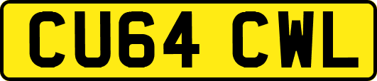 CU64CWL