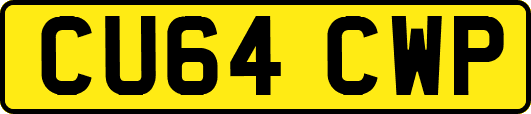 CU64CWP
