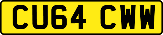 CU64CWW