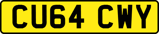 CU64CWY