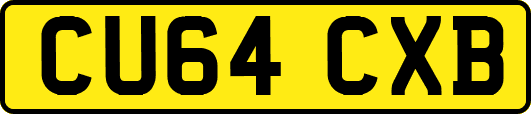 CU64CXB