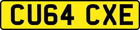 CU64CXE