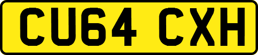 CU64CXH