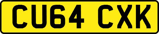 CU64CXK