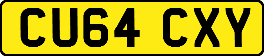 CU64CXY