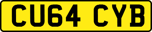 CU64CYB