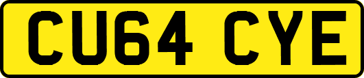 CU64CYE