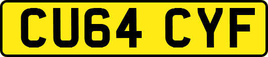 CU64CYF