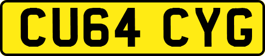 CU64CYG